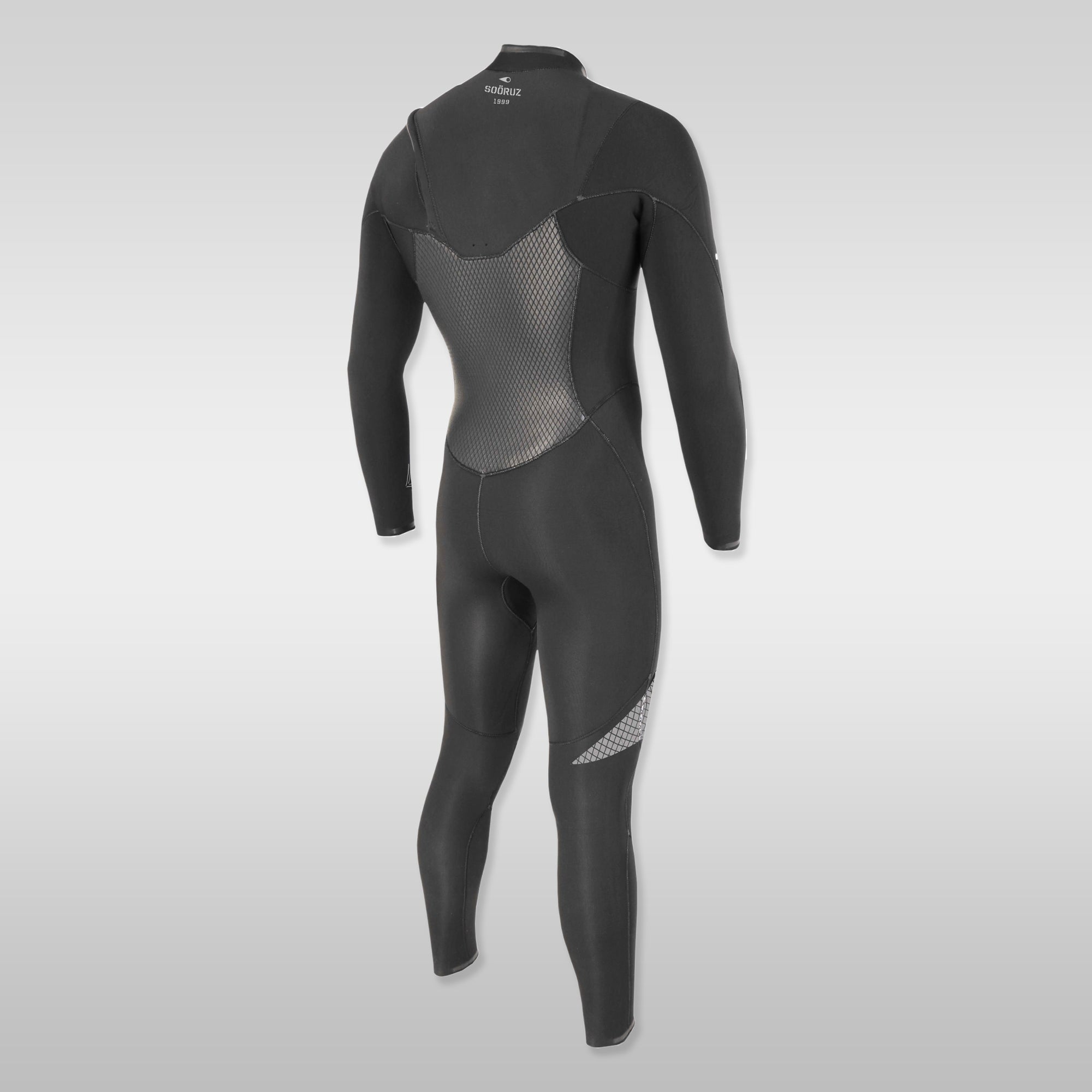 windsurfshop windsurfwinkel windsurf-shop soöruz wetsuit neoprenanzug